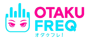 Perko Audio Lab Projects OtakuFreq