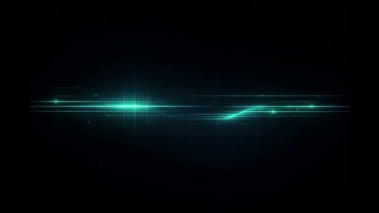 Shadow Signal | Perko Audio Lab - Perko Audio Lab