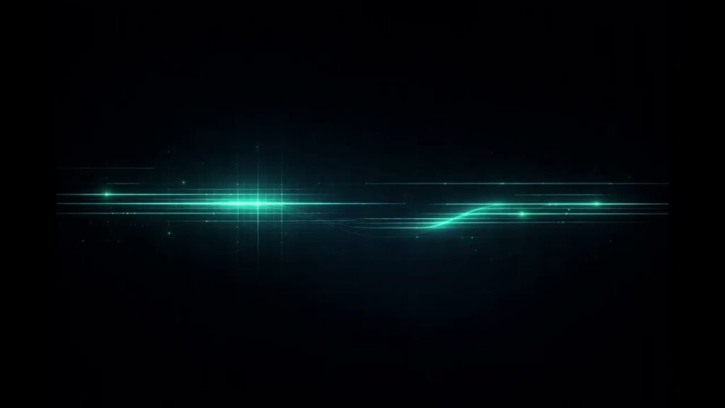 Warehouse Pressure | Perko Audio Lab - Perko Audio Lab