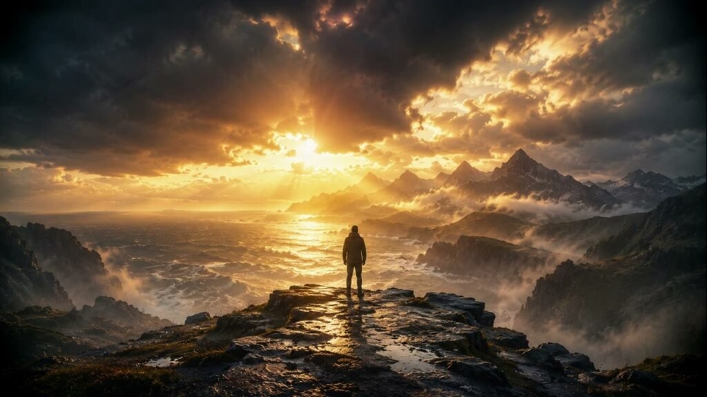 Epic Cinematic Music | Perko Audio Lab - Perko Audio Lab