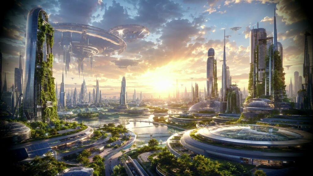 A New Dawn | Epic Cinematic Music | AEGIS Season 1 - Perko Audio Lab