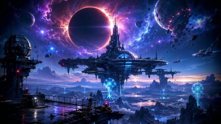 Eclipse - Perko Audio Lab